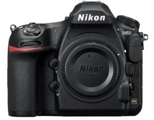 Nikon download pictures to computer